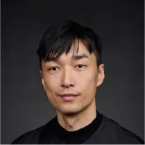 alec-orchid-account-manager-picture