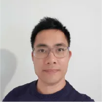 antoine-orchid-ai-specialist-picture