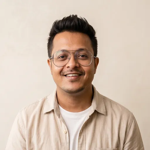 abhishek-orchid-art-director-picture-3