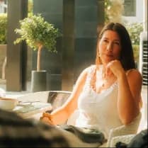anna-orchid-growth-partnership-manager-picture