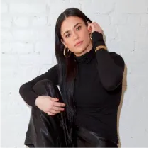 carla-orchid-growth-partnership-manager-picture