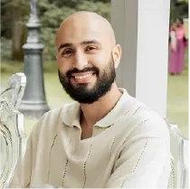 ilias-orchid-senior-account-manager-picture