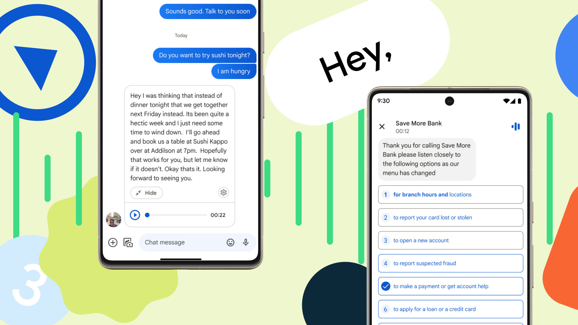 orchid-google-case-study-android-blogpost