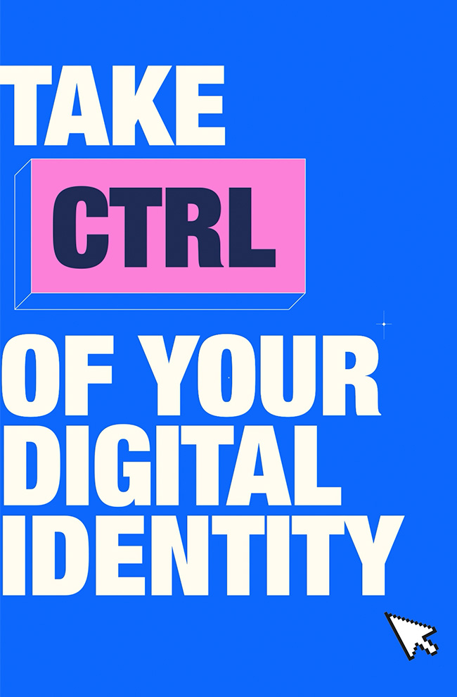orchid-unstoppable-domains-case-study-ctrl-your-digital-identity