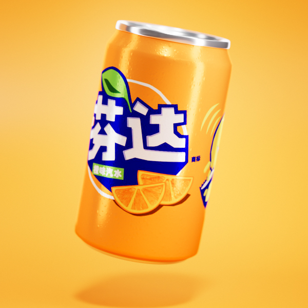 orchid-coca-cola-case-fanta
