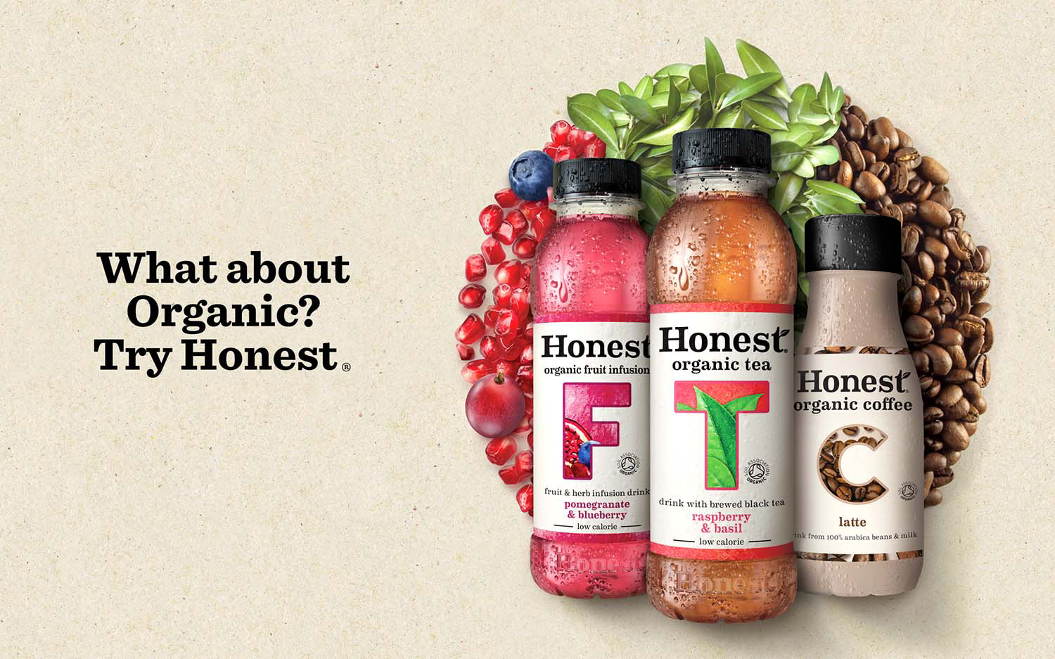orchid-coca-cola-case-honest-range