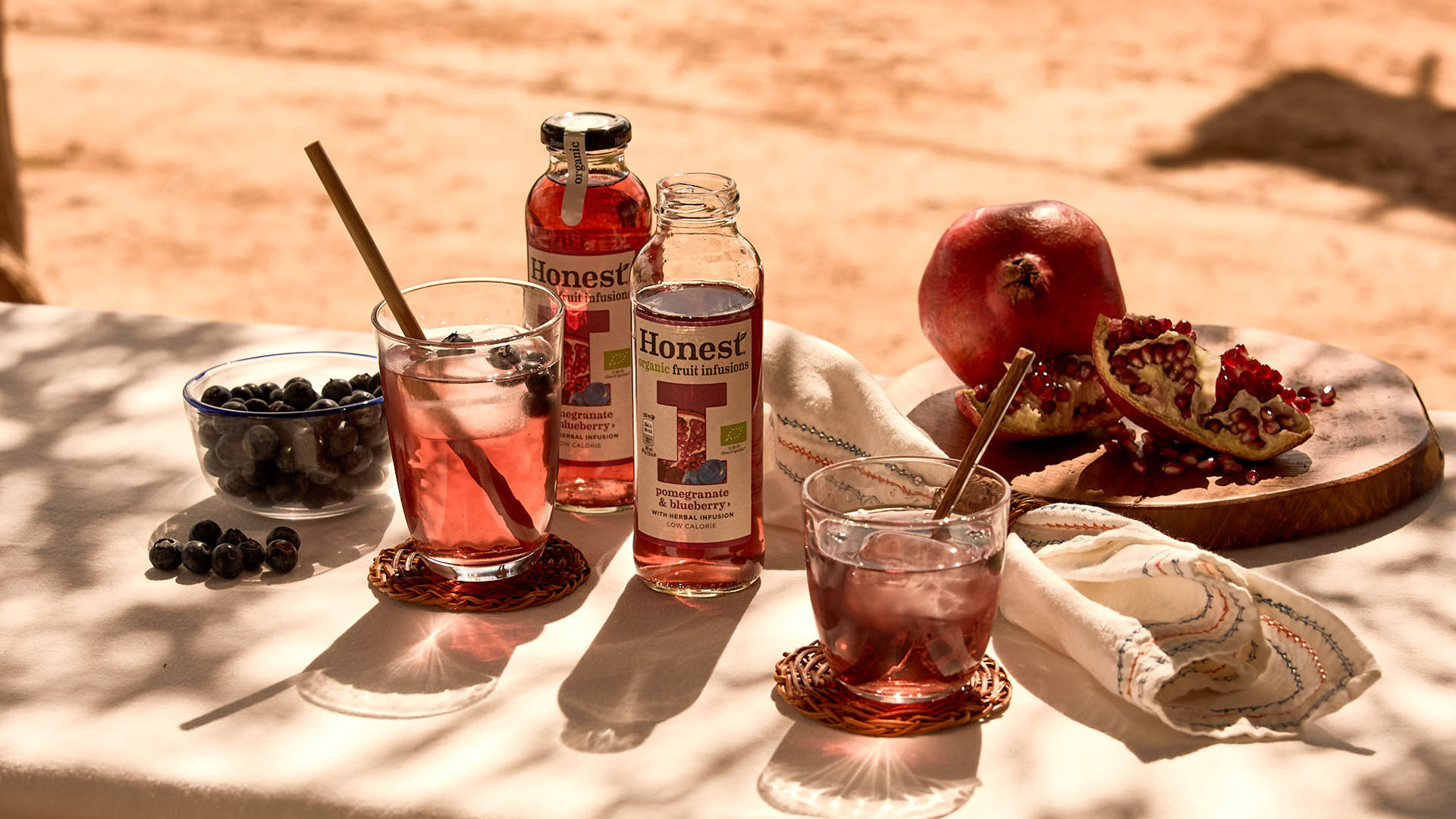 orchid-coca-cola-case-honest-shooting