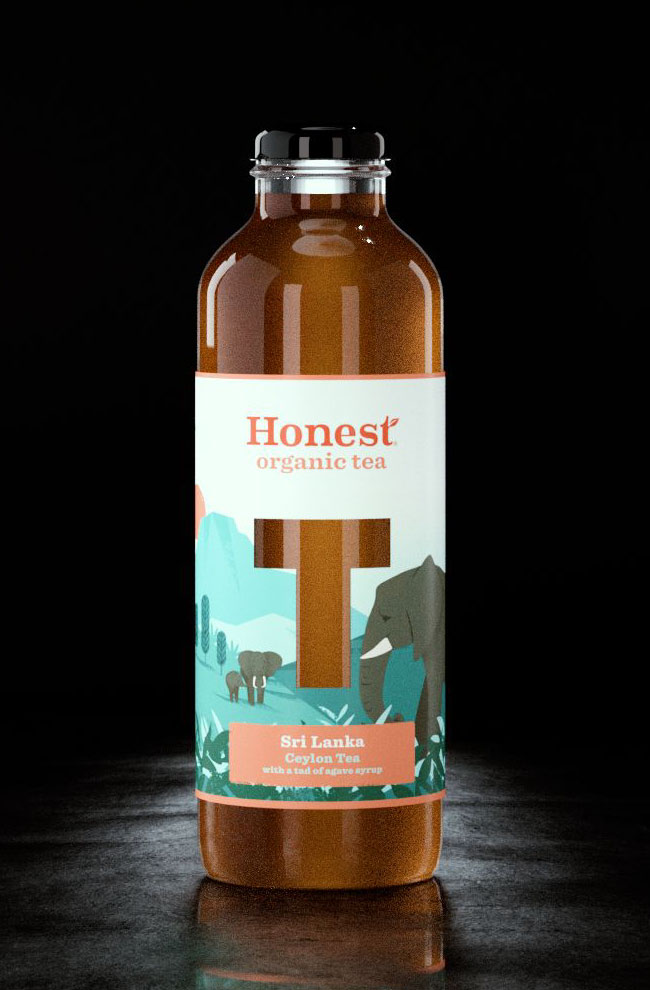 orchid-coca-cola-case-honest-slide-5