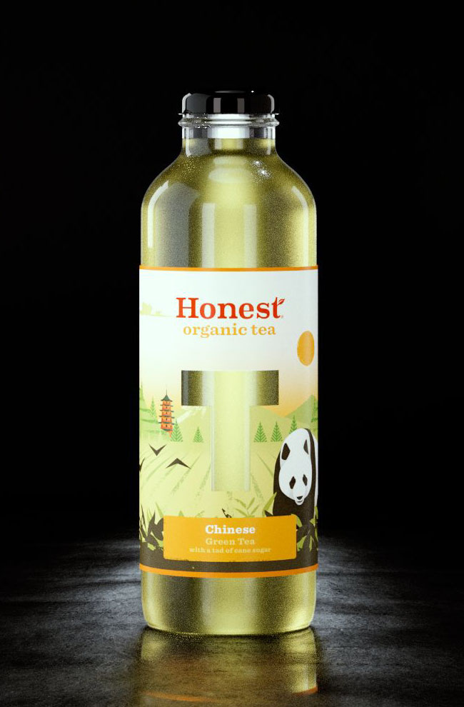 orchid-coca-cola-case-honest-slide-6