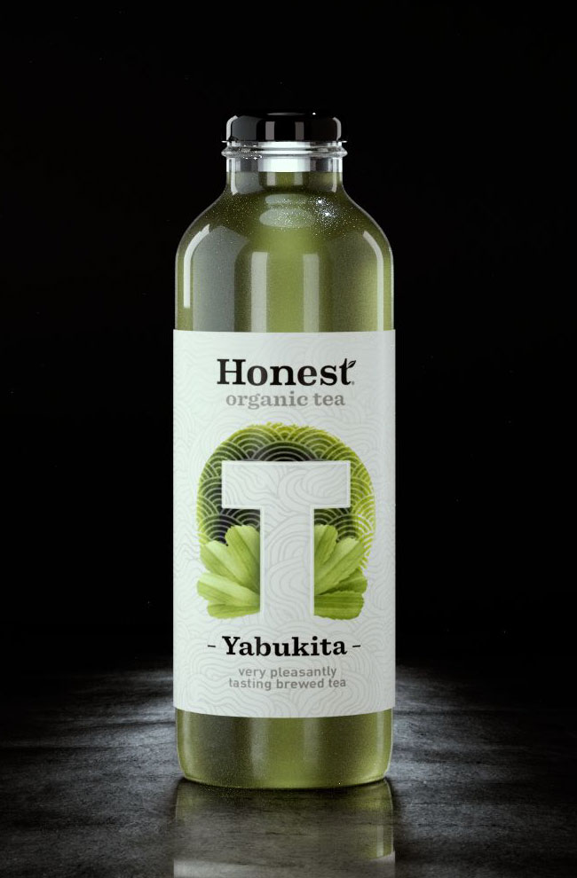 orchid-coca-cola-case-honest-slide-7