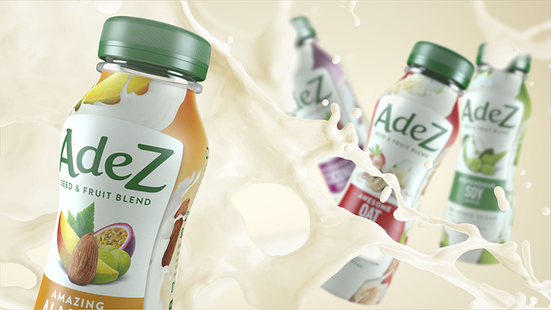 orchid-coca-cola-case-adez-splash