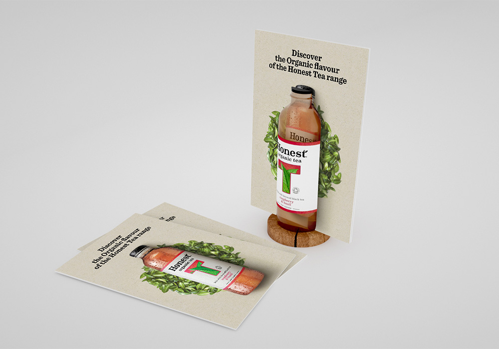 orchid-coca-cola-case-honest-menu