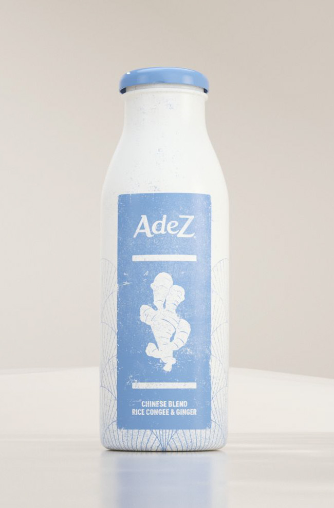 orchid-coca-cola-case-honest-slide-3