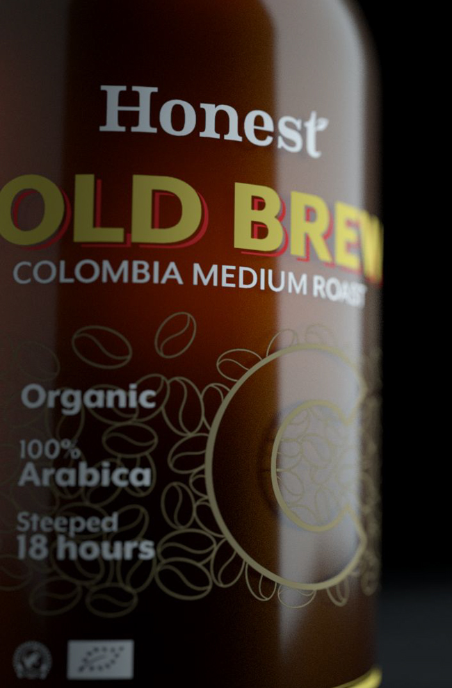 orchid-coca-cola-case-honest-slide-9