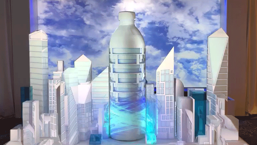 should-find-better-smart-water-mapping-video